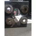 Previous Part Detail 2